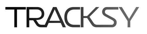 Tracksy