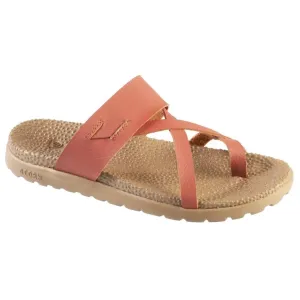 Acorn Women's Everywear Riley Sandal