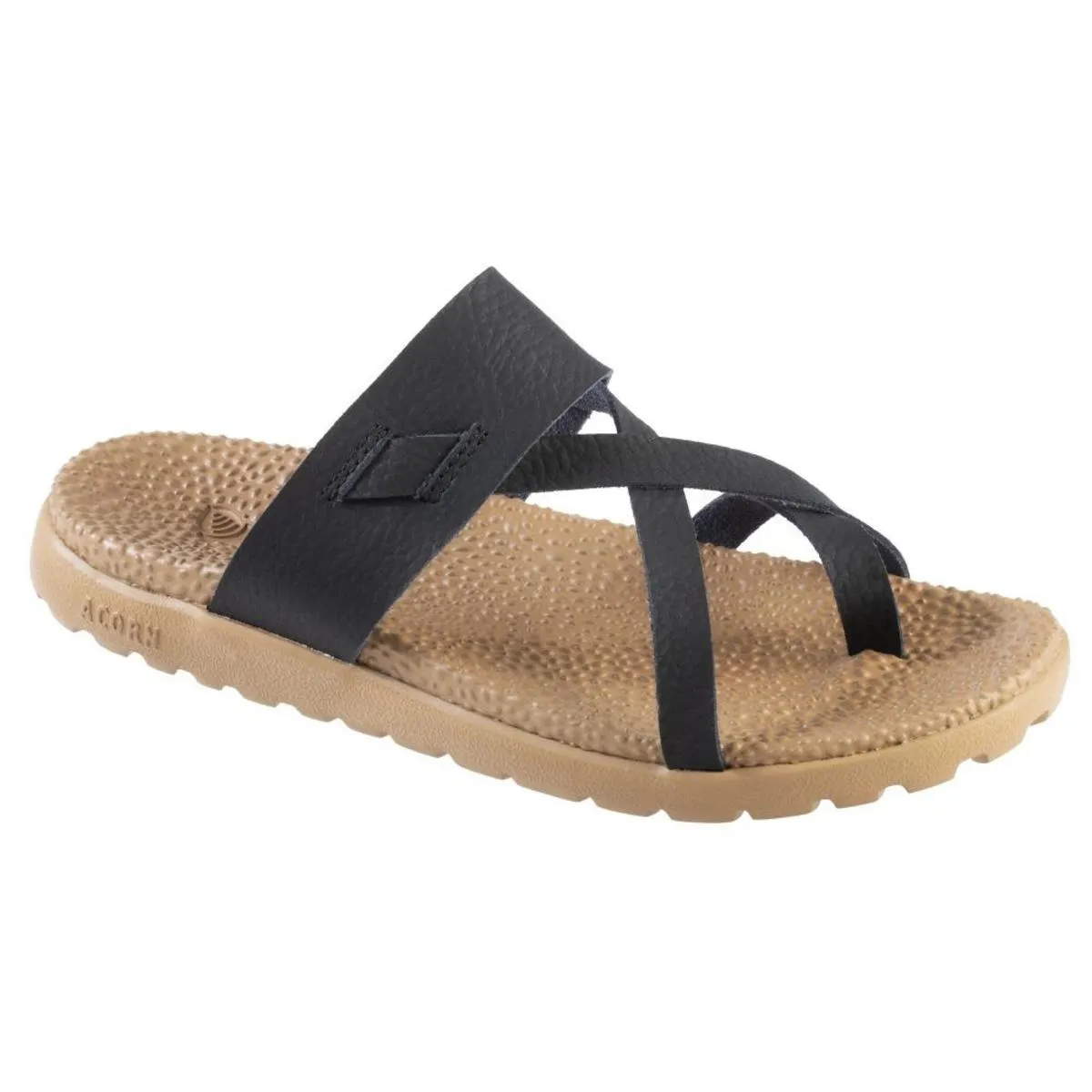 Acorn Women's Everywear Riley Sandal