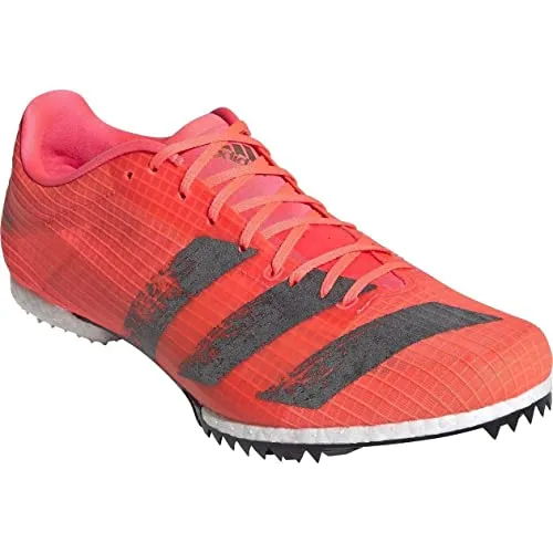 Adidas Eg6160 Track And Field Shoes