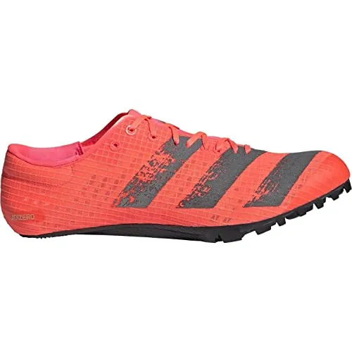 Adidas Eg6160 Track And Field Shoes