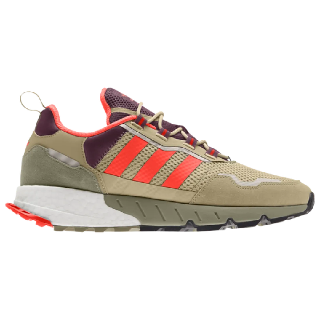 Adidas Original ZX 1K BOOST Men’s - SEASONALITY