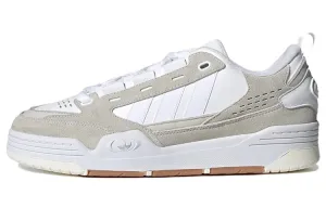 Adidas Originals Adi2000 Unisex sneakers, white/light gray