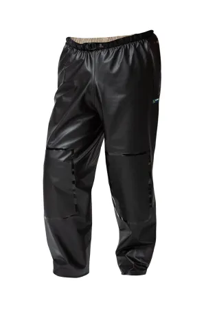 Agtex Overtrousers