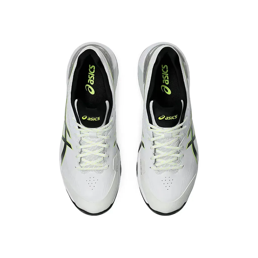 Asics 350 Not Out FF Mens Cricket Shoe