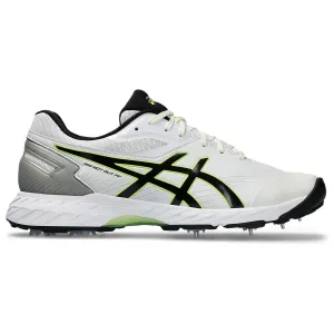 Asics 350 Not Out FF Mens Cricket Shoe