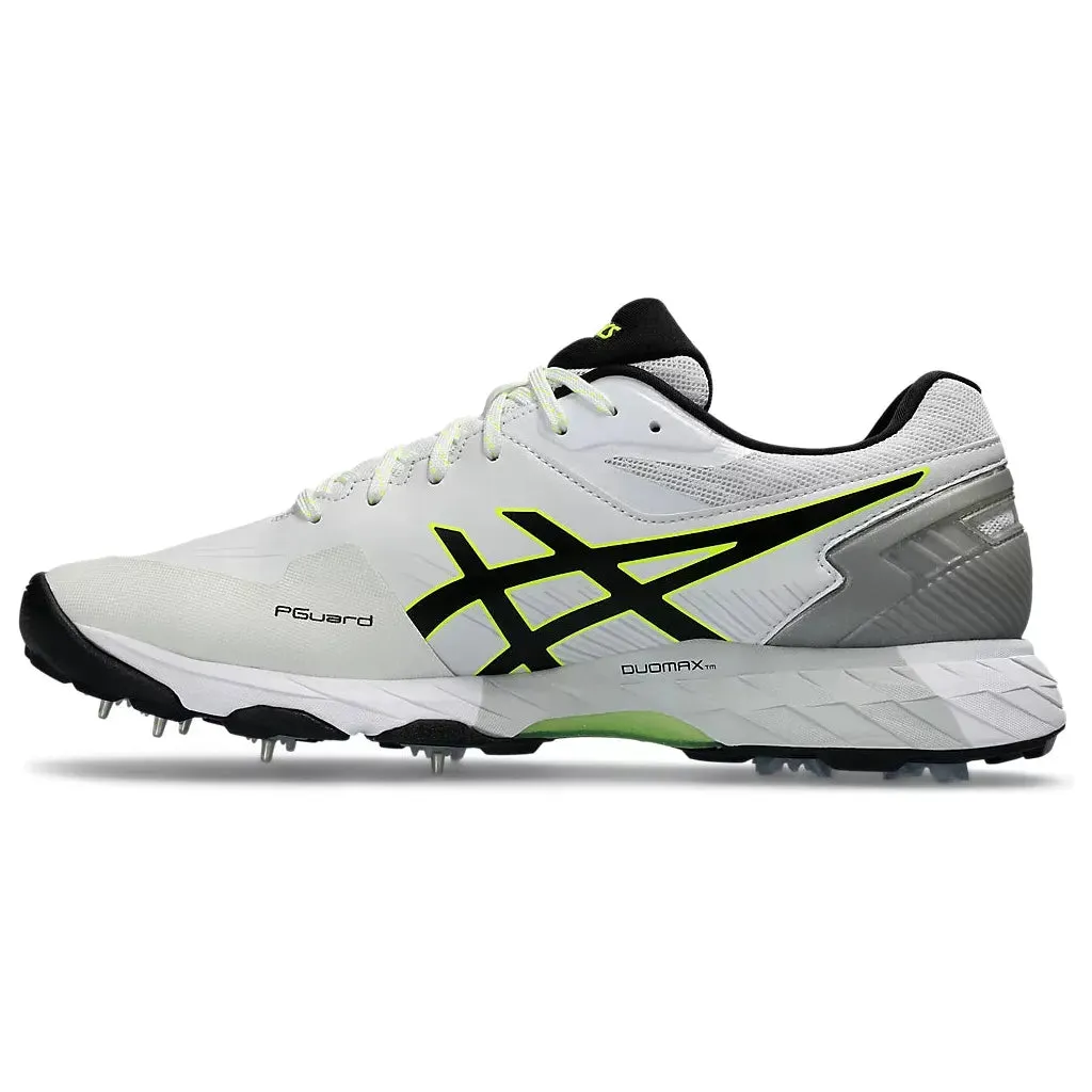 Asics 350 Not Out FF Mens Cricket Shoe