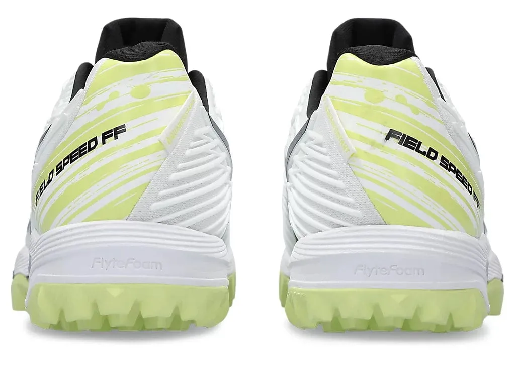 Asics Field Speed FF - Mens 2023