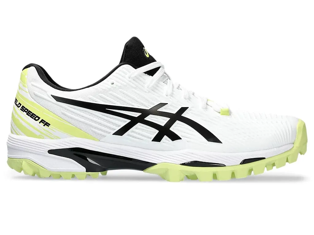 Asics Field Speed FF - Mens 2023