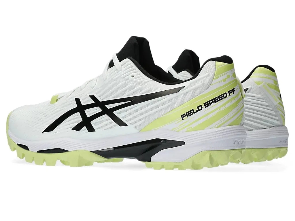 Asics Field Speed FF - Mens 2023