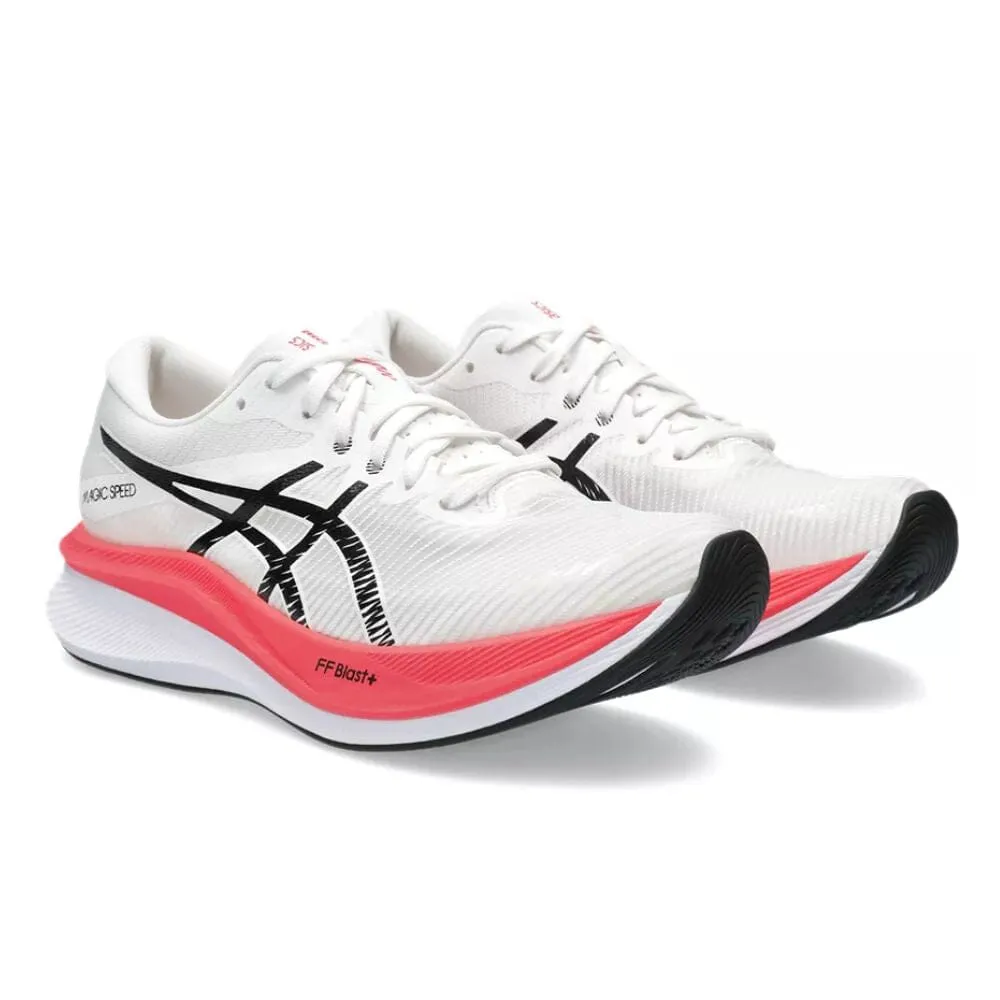 Asics Women's Magic Speed 3