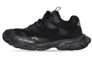 Balenciaga Track 3.0 Lifestyle Men's Shoes