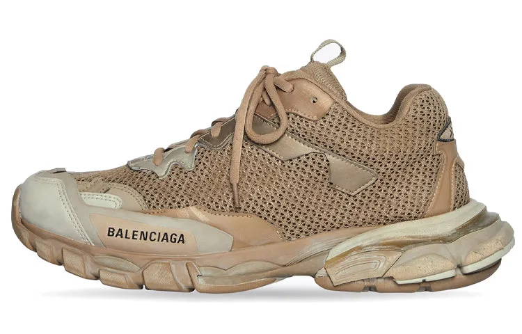 Balenciaga Track 3.0 Lifestyle Women's Shoes