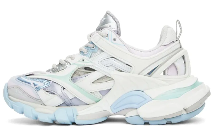 Balenciaga Track.2 Pastel (women)