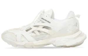 Balenciaga Track.2 Sneakers