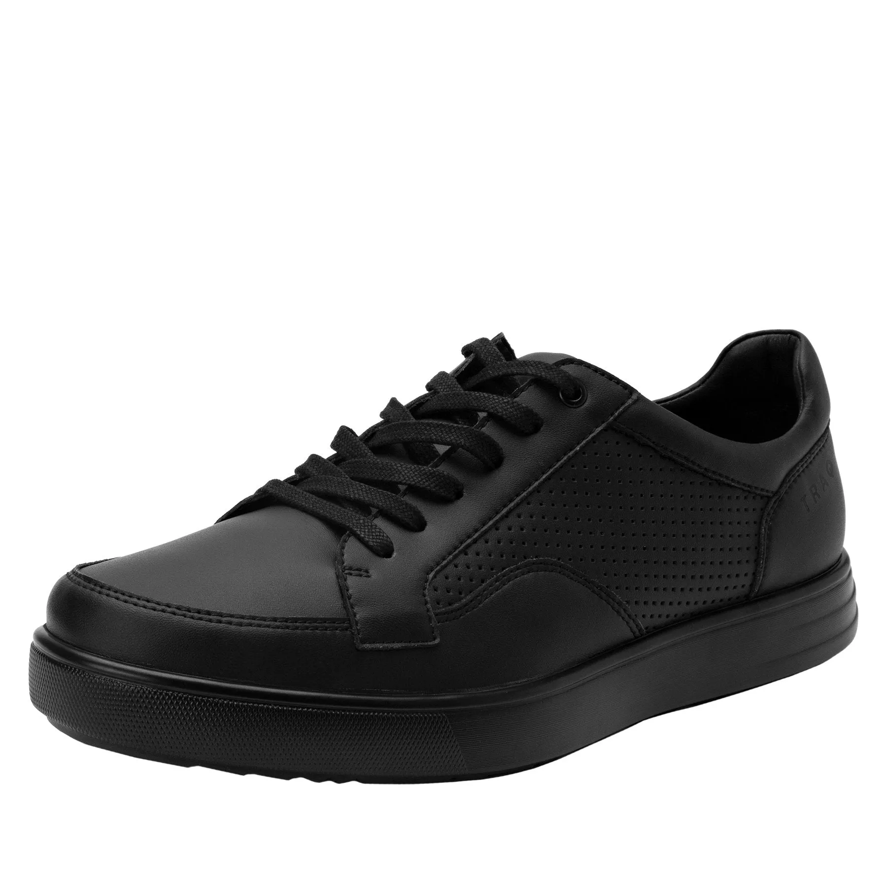 BASEQ BLACK MENS