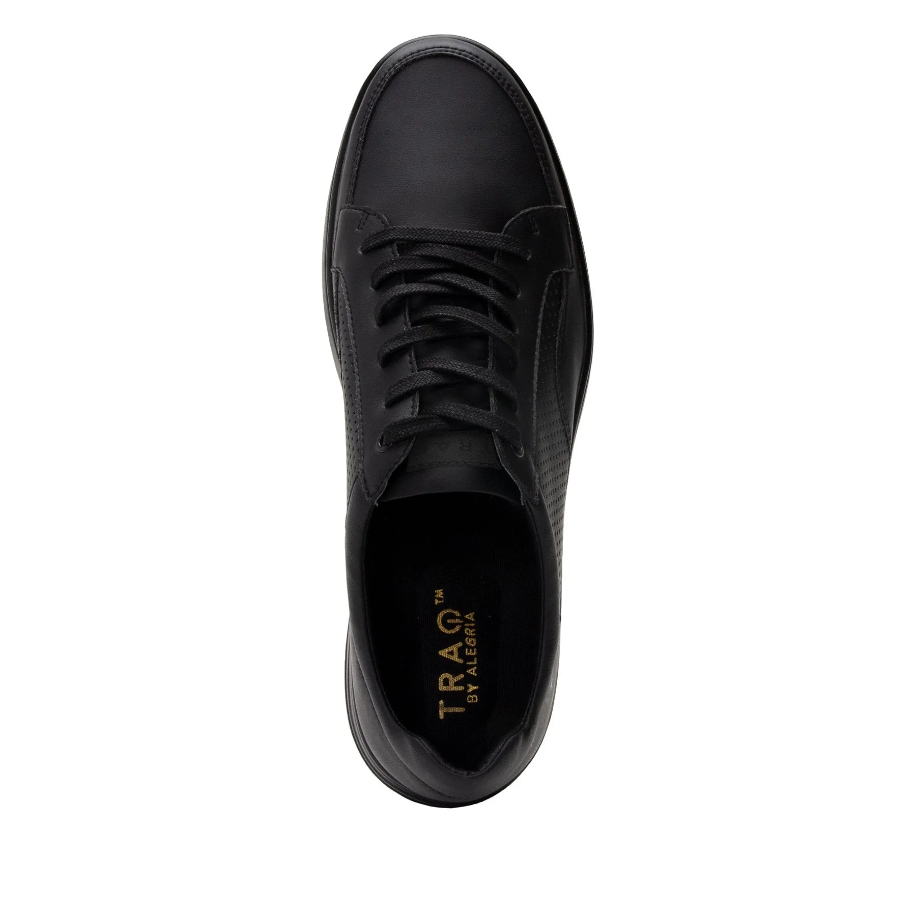 BASEQ BLACK MENS