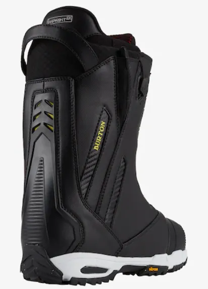 Burton Driver X Snowboard Boot 2025