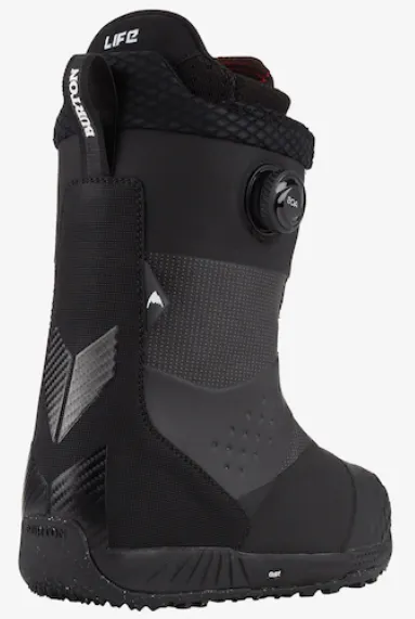 Burton Ion Boa Snowboard Boot 2025