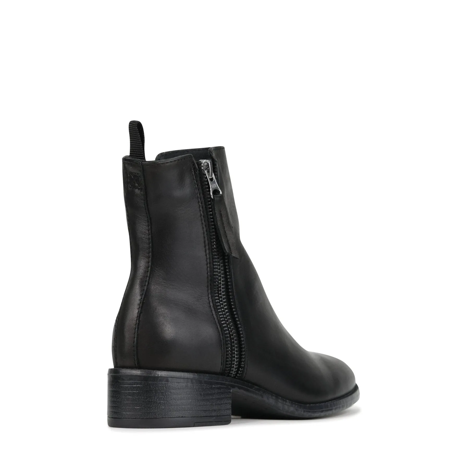 CELI LEATHER ARCHIVE ANKLE BOOT