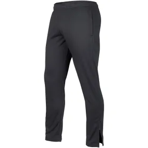 Champro Men's Lineup Fleece Track Pant