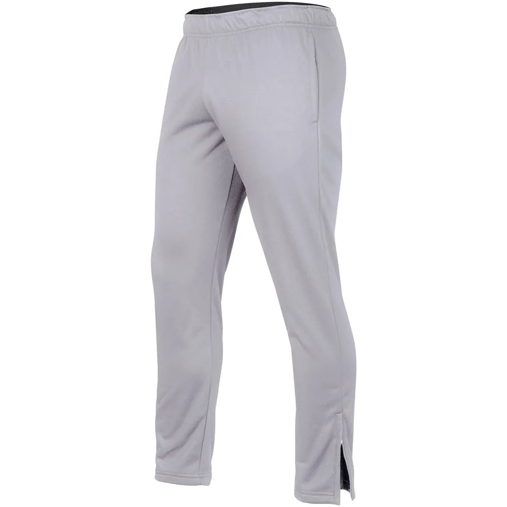 Champro Men's Lineup Fleece Track Pant