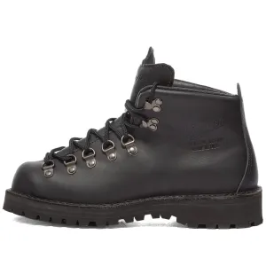 Danner Mountain Light Boot