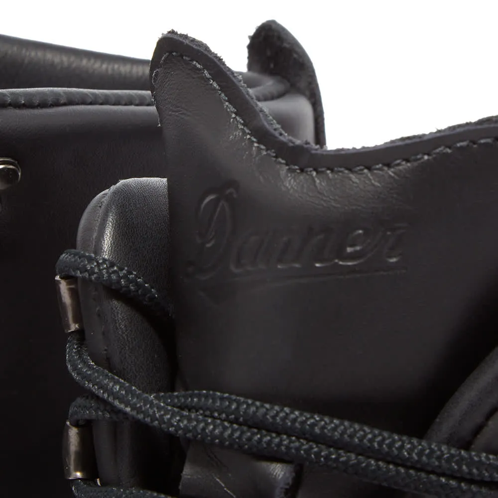 Danner Mountain Light Boot