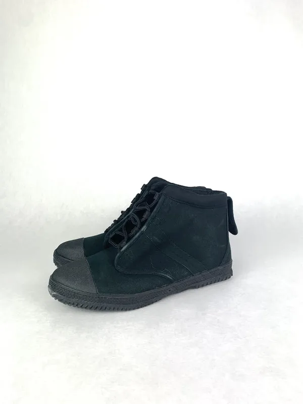 DUI RockBoots Size 5 - TR8768