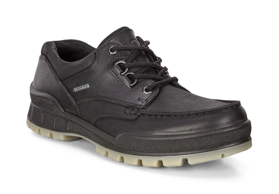 Ecco TRACK 25 SHOE 831714