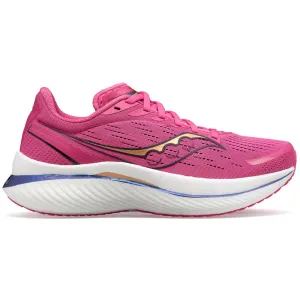 Endorphin Speed 3 - Women's