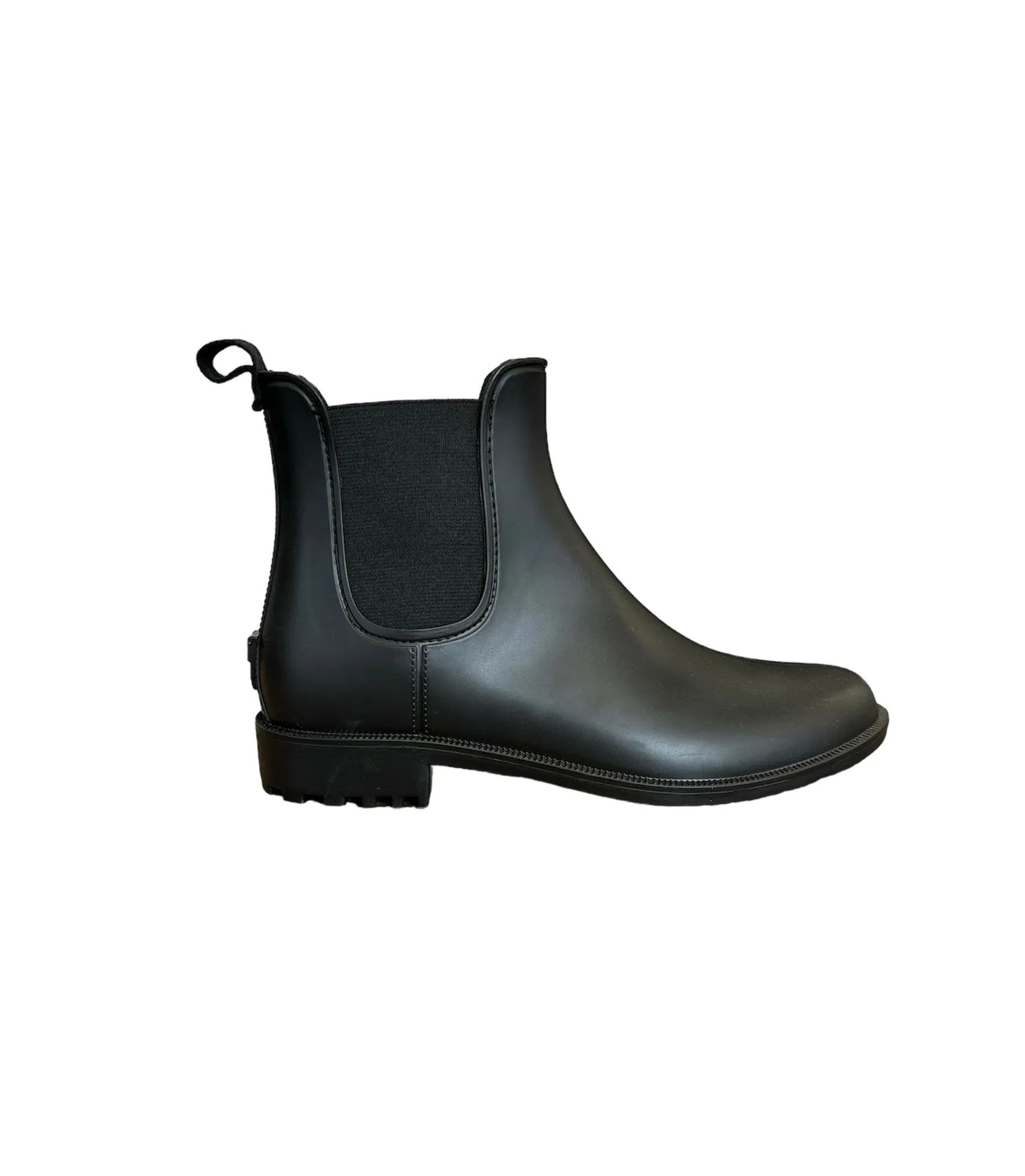 Brandy Rainboot - High Quality, Durable Exposure Weatherproof Footwear