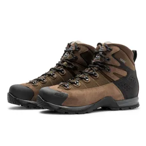 Fugitive Tactical Gtx Boots