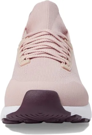 Haslett 3" SD Soft Toe Work Shoe Carhartt, Light Pink Textile