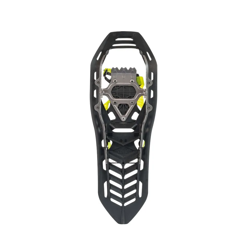 Helium Trail Snowshoe