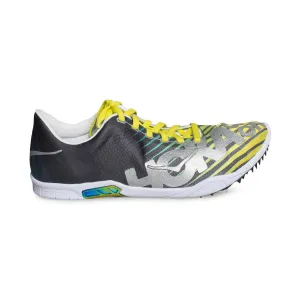 HOKA Speed Evo R Rio Shoes - Women's