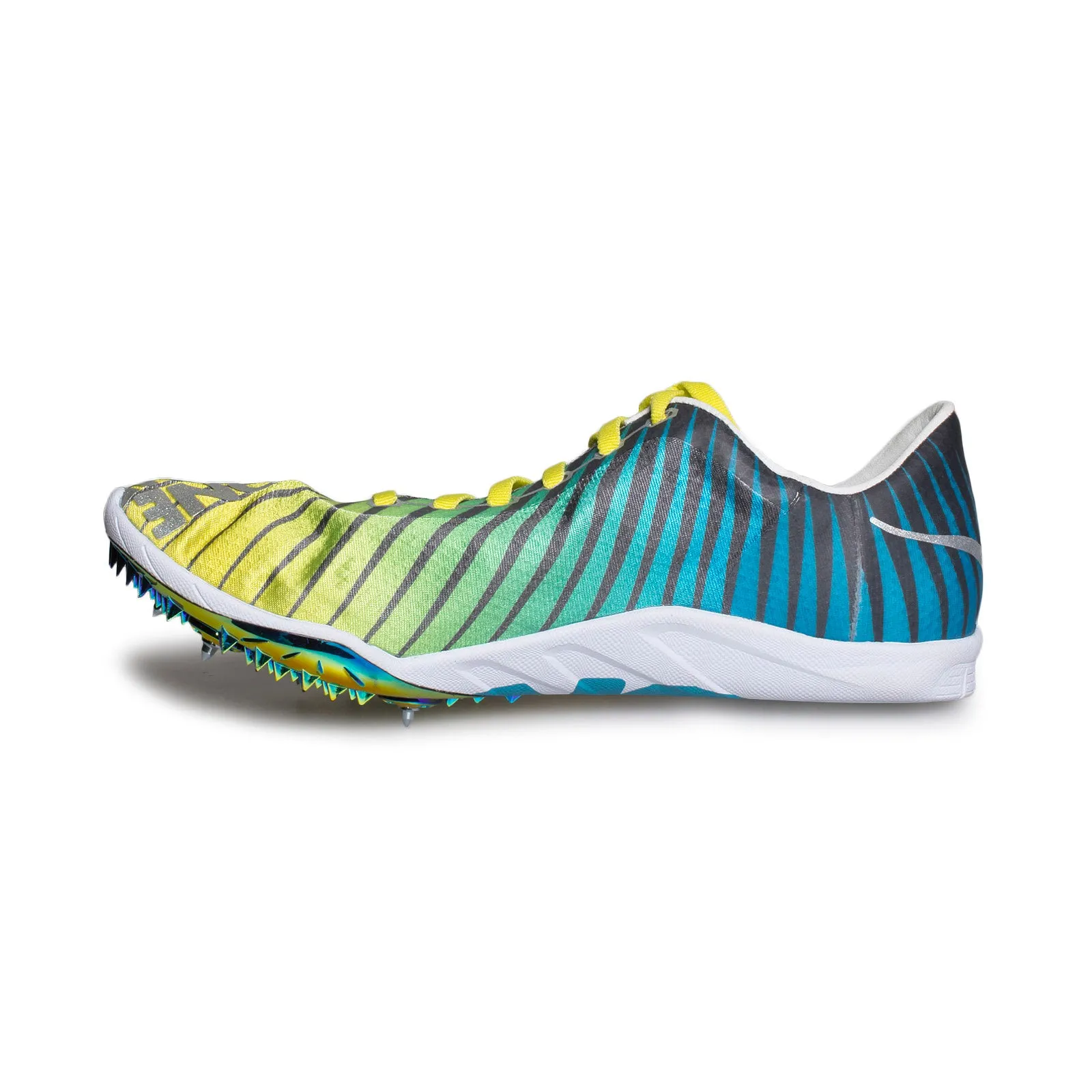 HOKA Speed Evo R Rio Shoes - Women's