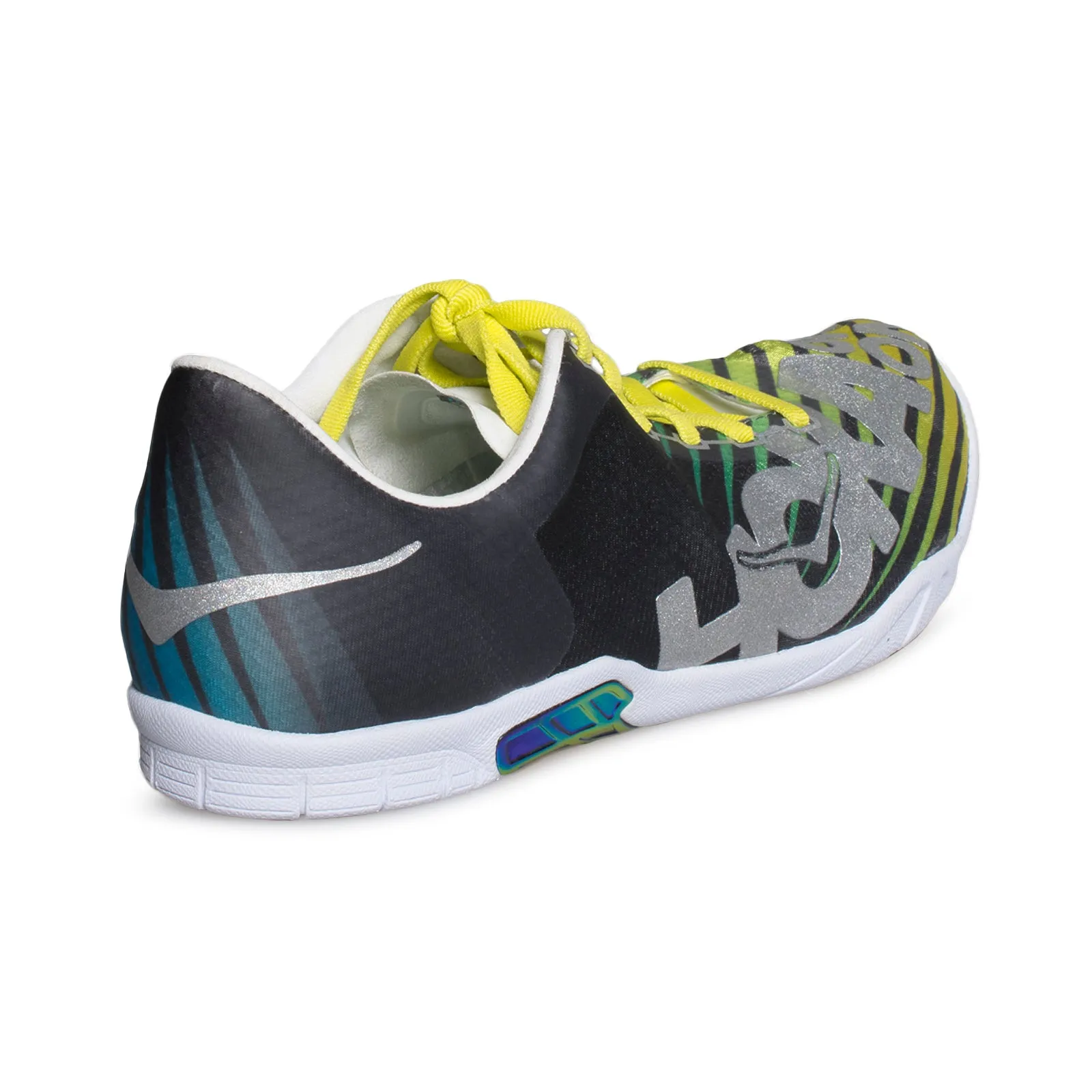 HOKA Speed Evo R Rio Shoes - Women's