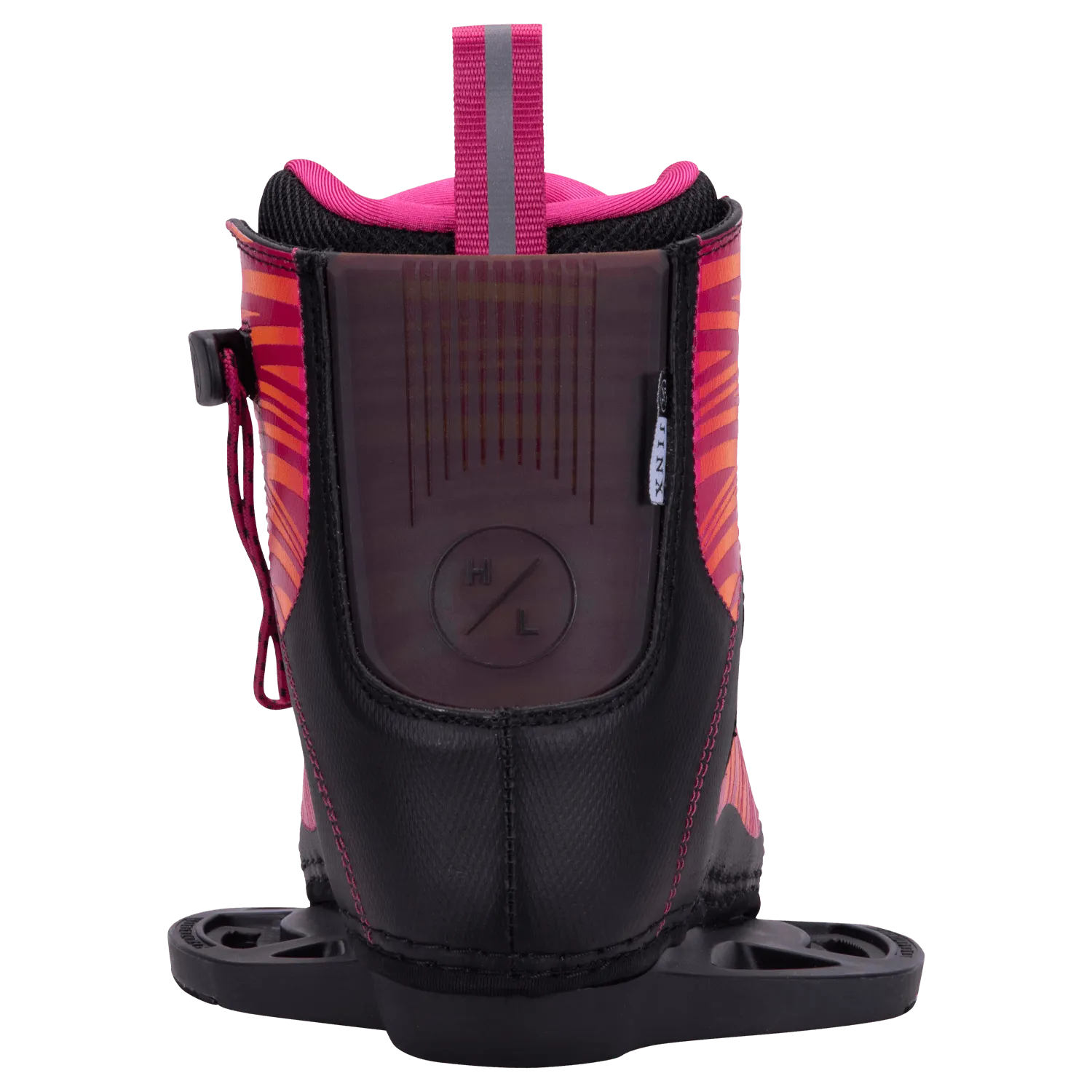 Hyperlite Jinx Girls Wakeboard Bindings