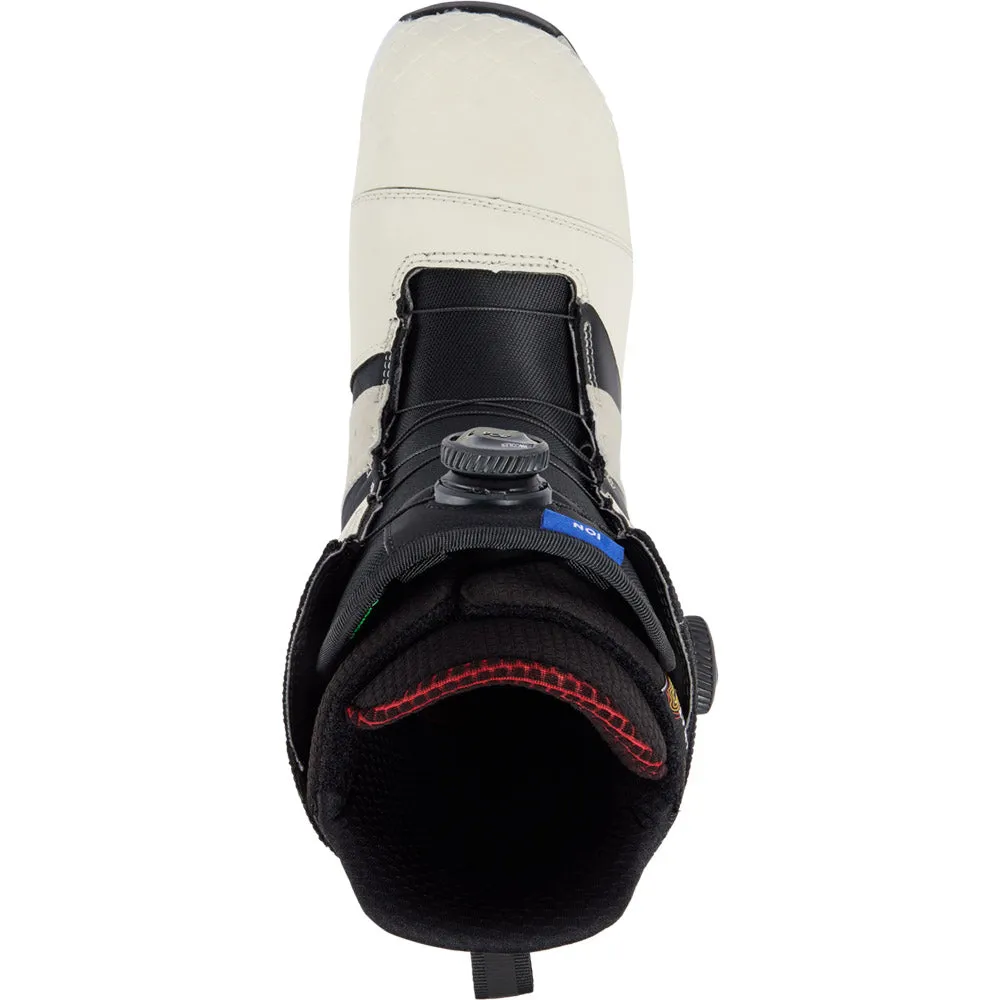 Ion BOA Snowboard Boots