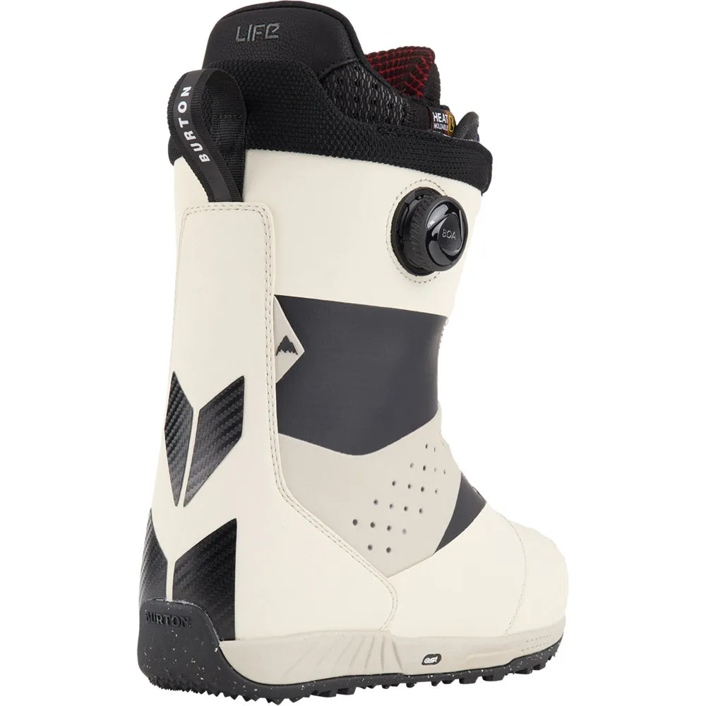 Ion BOA Snowboard Boots