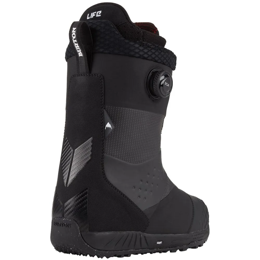 Ion BOA Snowboard Boots