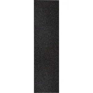 Jessup 9" Black Ultra Sheet Griptape