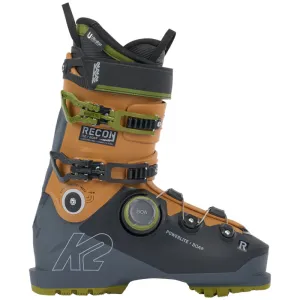 K2 Recon 110 MV BOA Boots - 2024