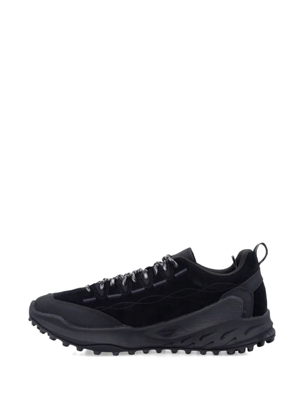 KEEN Sneakers Black