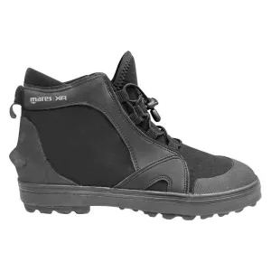 Mares Drysuit Rock Boots