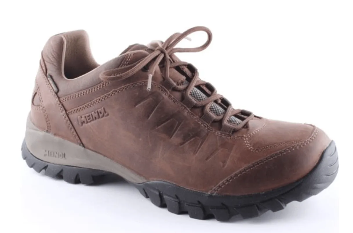 Meindl Siena Lady GTX Comfortfit