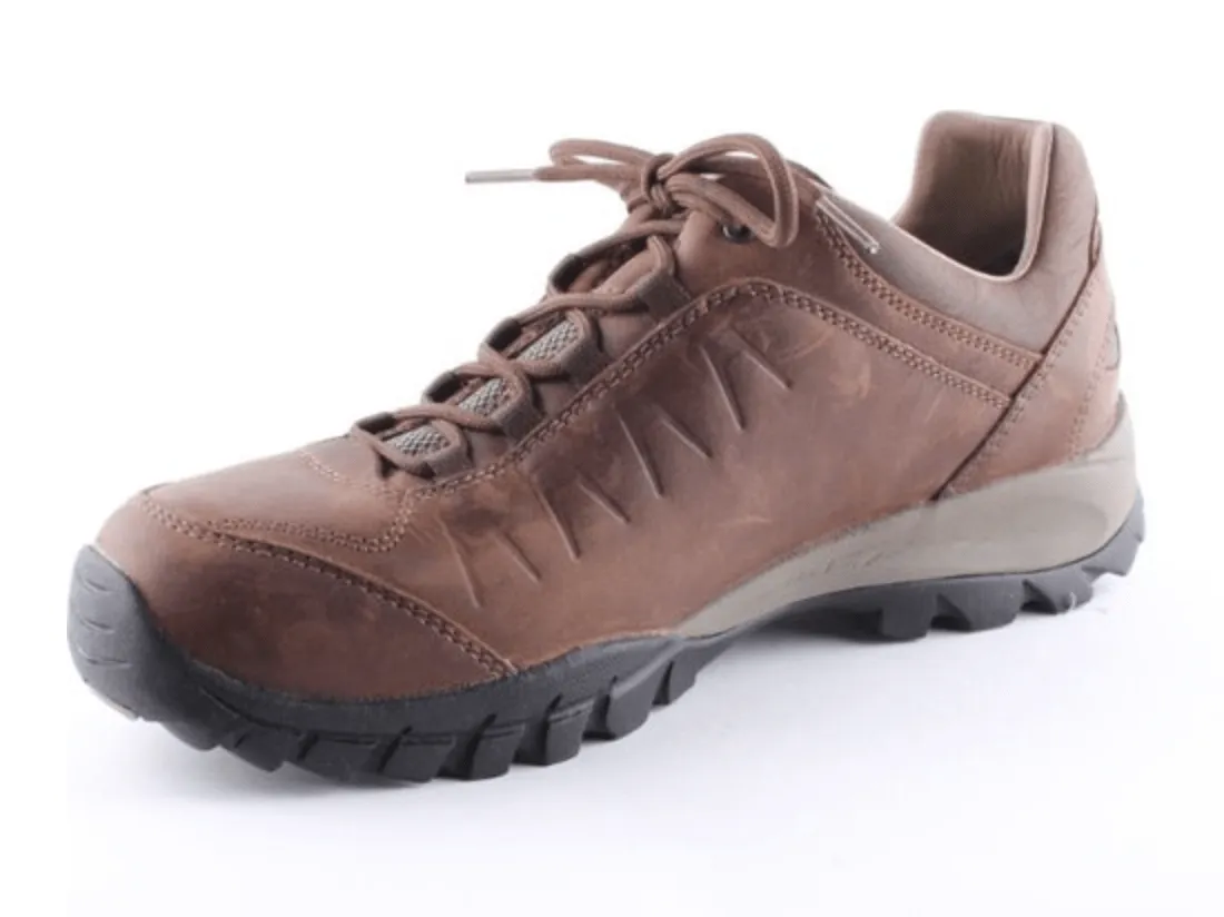 Meindl Siena Lady GTX Comfortfit