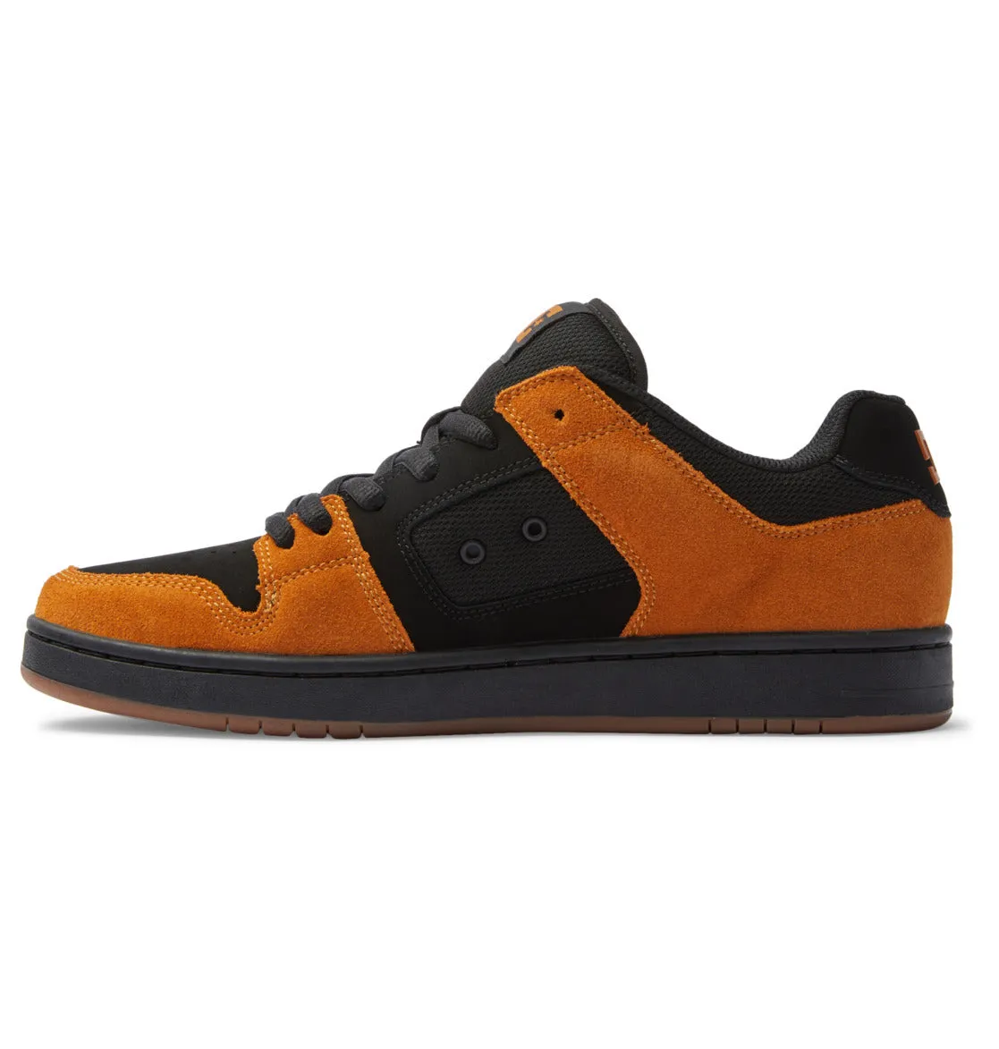 Men's Manteca 4 Shoes