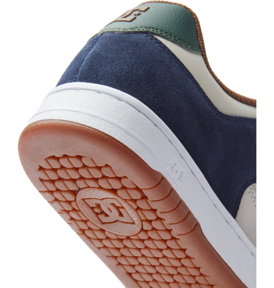 Men's Manteca 4 Skate Shoes